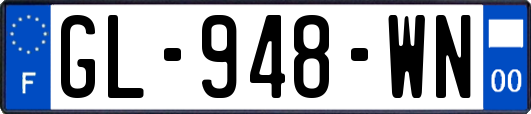 GL-948-WN