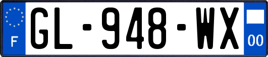 GL-948-WX
