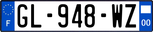GL-948-WZ