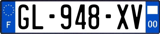 GL-948-XV