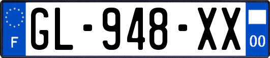 GL-948-XX