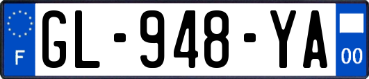 GL-948-YA