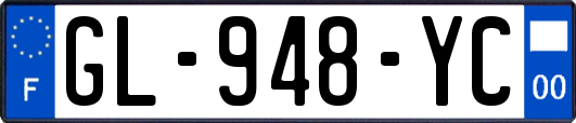 GL-948-YC