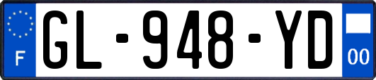 GL-948-YD