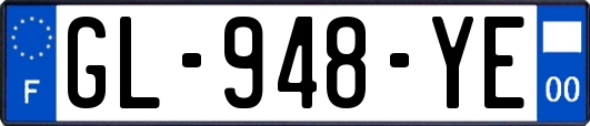 GL-948-YE