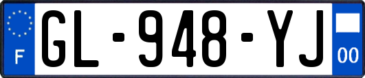 GL-948-YJ