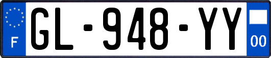 GL-948-YY