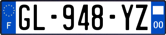 GL-948-YZ