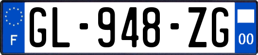 GL-948-ZG