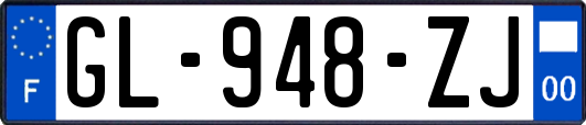 GL-948-ZJ