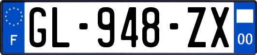 GL-948-ZX