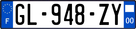 GL-948-ZY