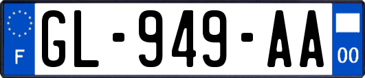 GL-949-AA