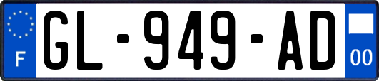 GL-949-AD