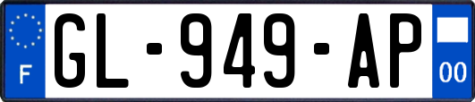 GL-949-AP