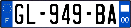 GL-949-BA