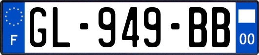 GL-949-BB