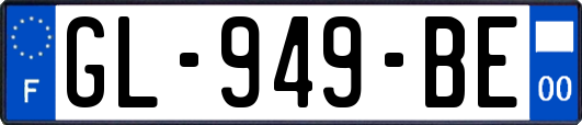 GL-949-BE