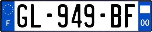 GL-949-BF