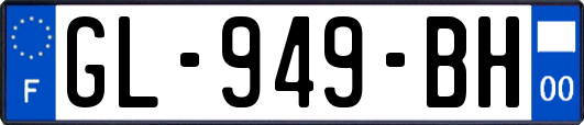 GL-949-BH