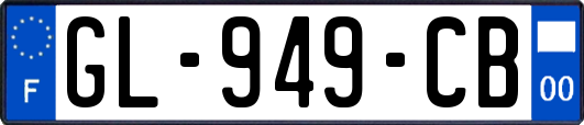 GL-949-CB