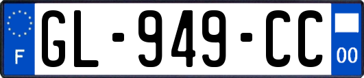 GL-949-CC