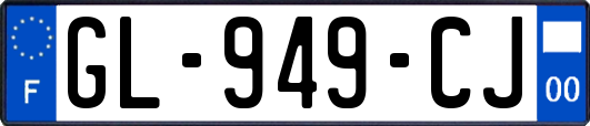 GL-949-CJ