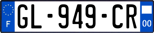 GL-949-CR