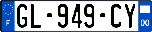 GL-949-CY