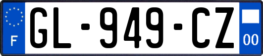 GL-949-CZ