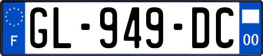 GL-949-DC