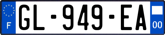 GL-949-EA