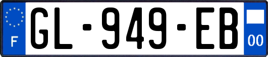 GL-949-EB
