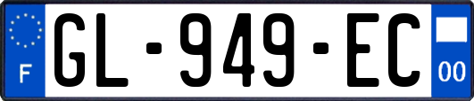 GL-949-EC