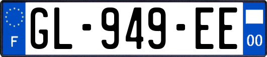 GL-949-EE