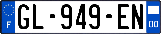 GL-949-EN