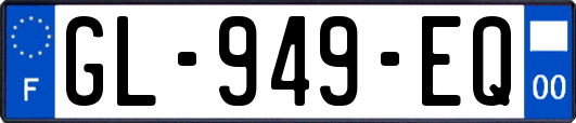 GL-949-EQ