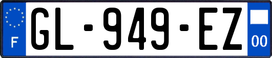 GL-949-EZ