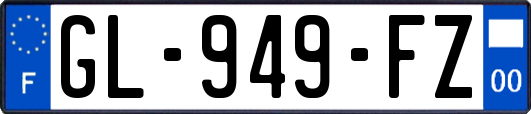 GL-949-FZ