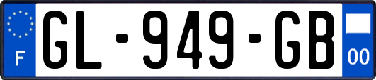 GL-949-GB