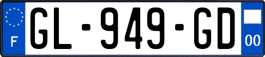 GL-949-GD