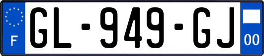 GL-949-GJ