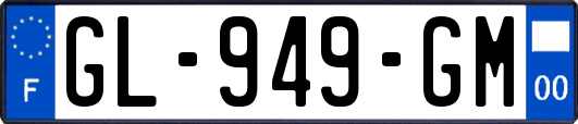 GL-949-GM