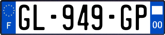 GL-949-GP