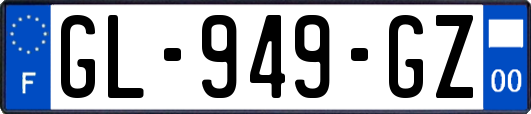 GL-949-GZ
