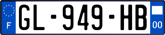 GL-949-HB
