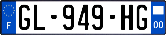 GL-949-HG