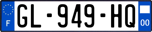 GL-949-HQ