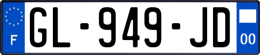 GL-949-JD