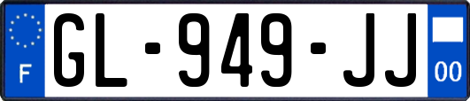 GL-949-JJ